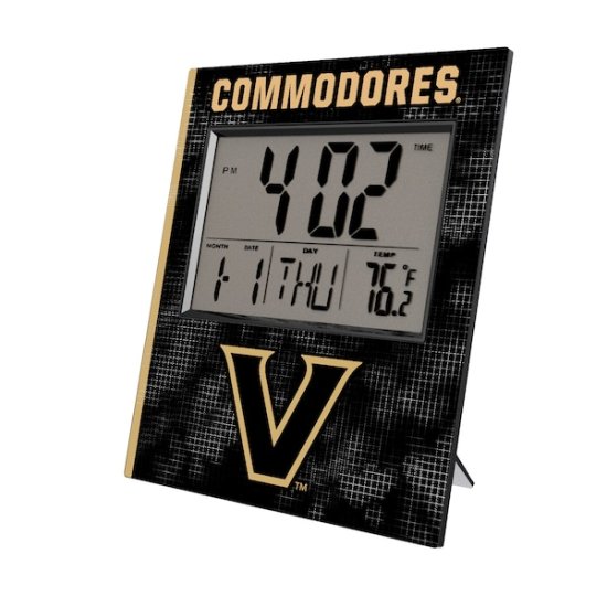 V&erbilt Commodores scaper Cross ϥåch ǥ ǥ  ᡼