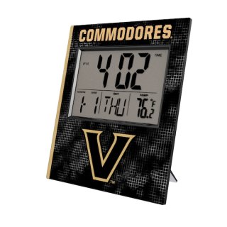 V&erbilt Commodores scaper Cross ϥåch ǥ ǥ  ͥ