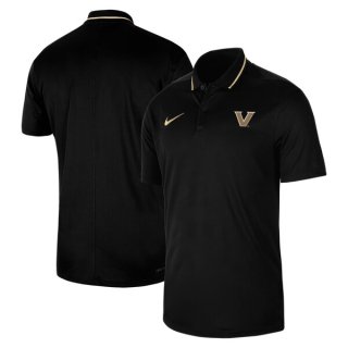 V&erbilt Commodores Nike 2023 ɥ饤 Coaches ѥե ͥ
