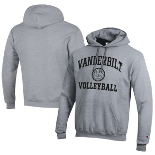 V&erbilt Commodores ԥ   Volleyball Eco  ͥ