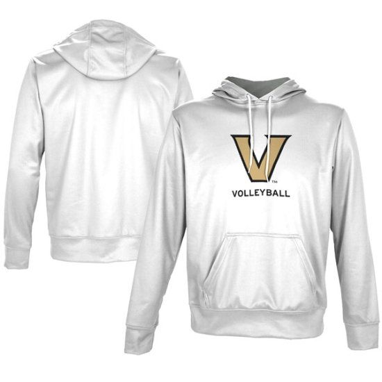V&erbilt Commodores ץSphere 桼 Volleyball ץ륪С ᡼