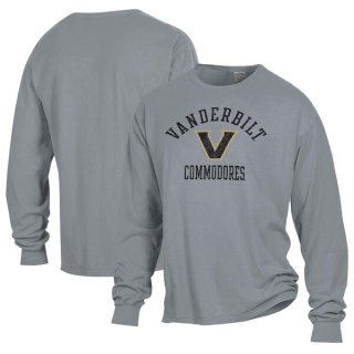 V&erbilt Commodores Comfort Wash  С  󥰥 ͥ