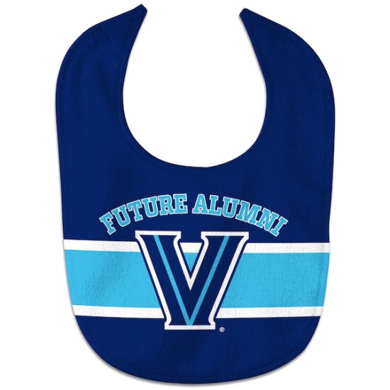 Villanova Wildcås 󥯥ե å Future Alumni - ᡼1