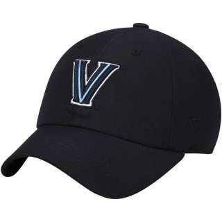 Villanova Wildcås ȥå  the  ץ饤ޥ꡼  Stap ͥ