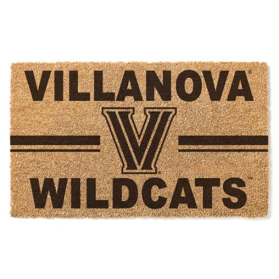Villanova Wildcås 18'' x 34''   ɥmå ᡼