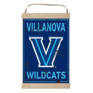 Villanova Wildcås Faux Rust Хʡ  ͥ