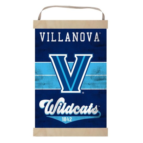 Villanova Wildcås ȥ  Хʡ  ᡼