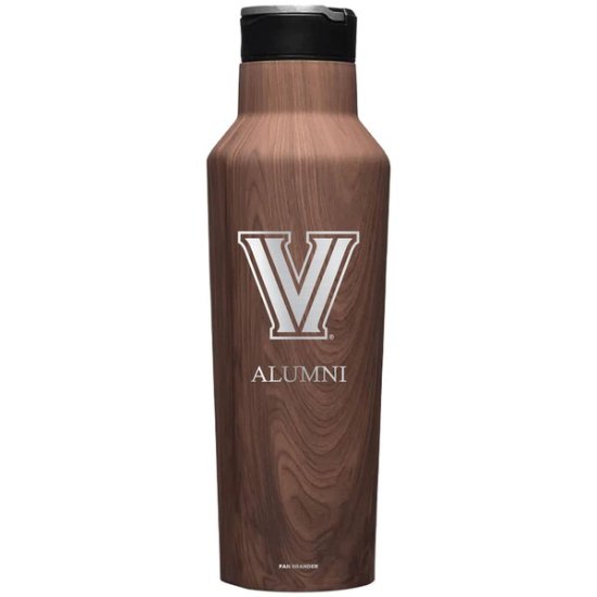 Villanova Wildcås Corkcicle 20(591ml) ץ饤ޥ꡼  ᡼