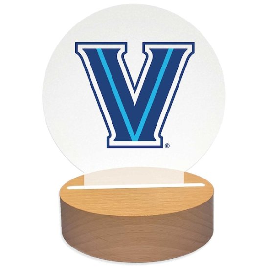 Villanova Wildcås    LED 饤 ᡼