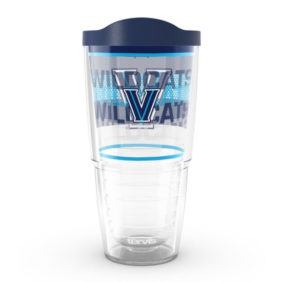 Villanova Wildcås Tervis 24(709ml) Competiȥ ᡼