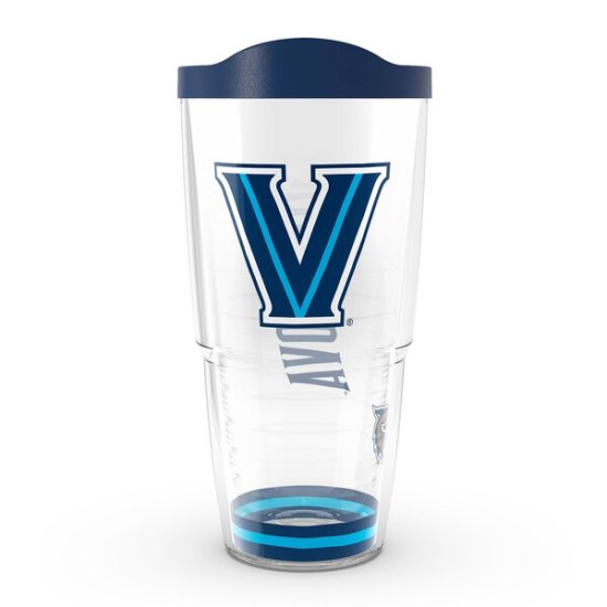 Villanova Wildcås Tervis 24(709ml) 饷å t ᡼