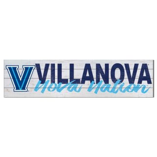 Villanova Wildcås 10'' x 40''   ͥ