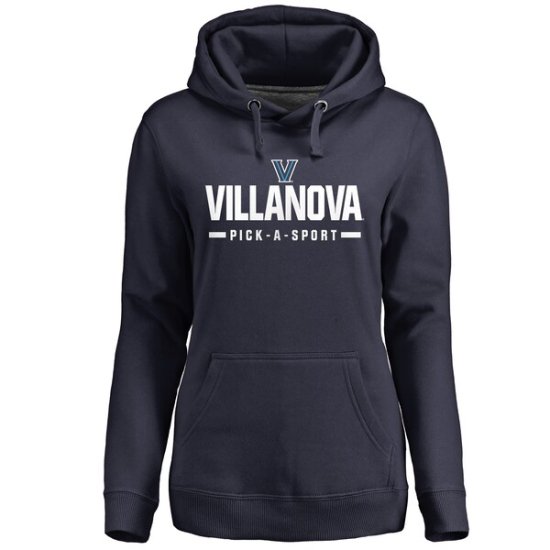 Villanova Wildcås ǥ  ݡ ץ륪С ѡ -  ᡼