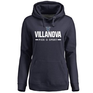 Villanova Wildcås ǥ  ݡ ץ륪С ѡ -  ͥ