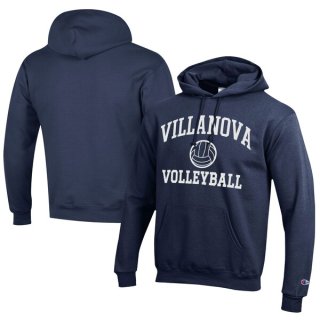 Villanova Wildcås ԥ   Volleyball Eco  ͥ
