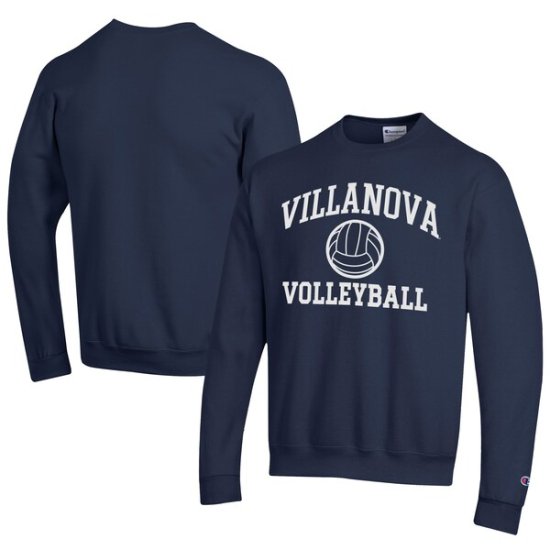 Villanova Wildcås ԥ   Volleyball Eco  ᡼