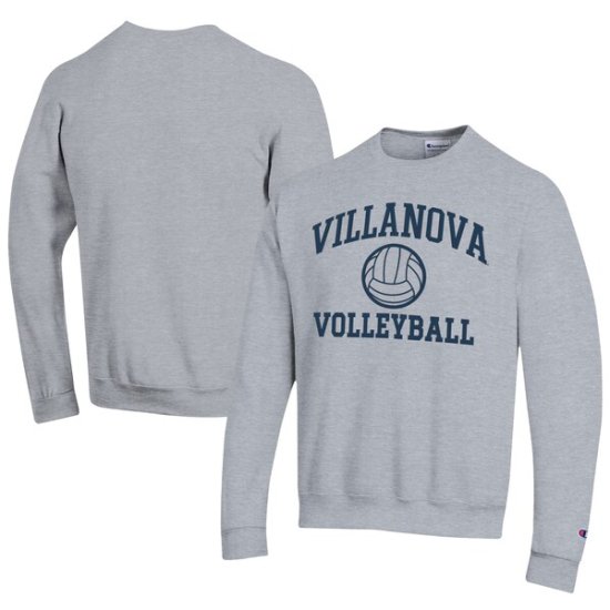 Villanova Wildcås ԥ   Volleyball Eco  ᡼