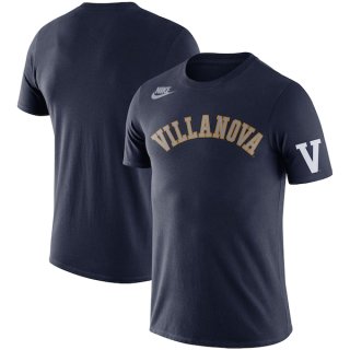 Villanova Wildcås Nike Хåȥܡ ȥ ġ-ҥå ԥ  ͥ