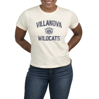 Villanova Wildcås Uscape ѥ ǥ ϥ Waisted  ͥ