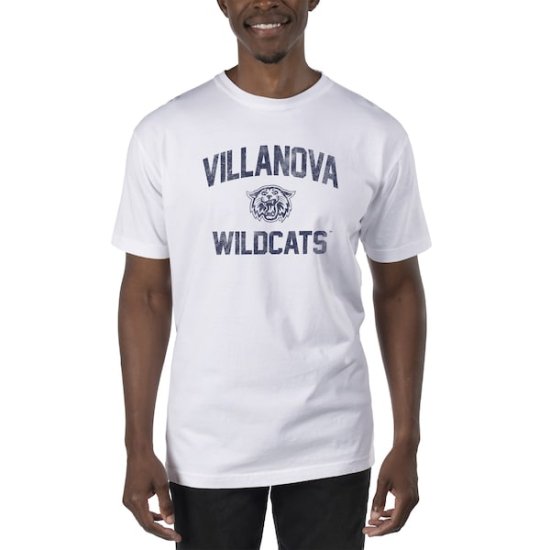 Villanova Wildcås Uscape ѥ Garment Dyed ԥ  ᡼