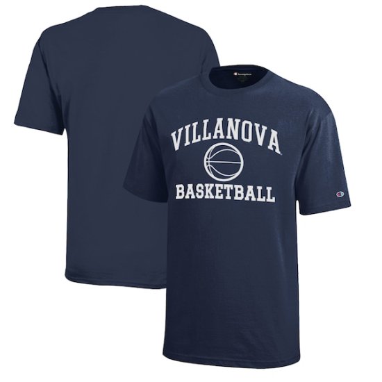 Villanova Wildcås ԥ 桼   Хåȥܡ ԥ ᡼