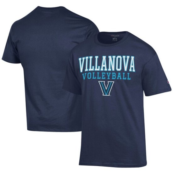 Villanova Wildcås ԥ   Volleyball 㡼 ᡼