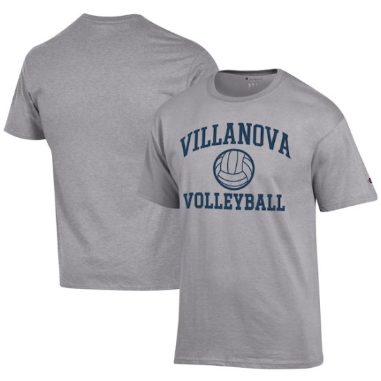 Villanova Wildcås ԥ   Volleyball 㡼 ᡼