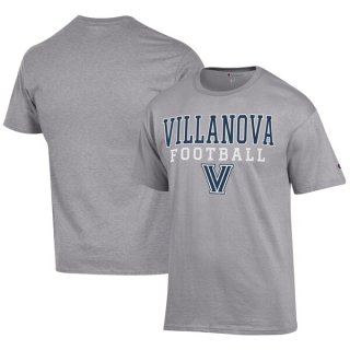 Villanova Wildcås ԥ Football 㡼 ԥ -  ͥ