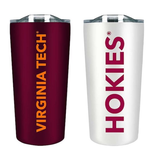 Virginia ƥå Hokies 18(532ml) եȥå ֥顼 2  ᡼