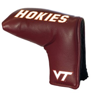 Virginia ƥå Hokies ȥur ֥졼 ѥ С ͥ
