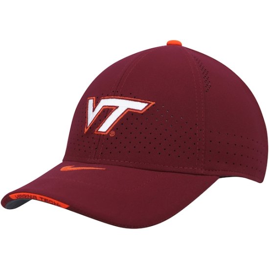 Virginia ƥå Hokies Nike 2021 ɥ饤 Legacy91 ѥե ᡼