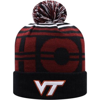 Virginia ƥå Hokies ȥå  the  Colossal ޤ֤  ͥ