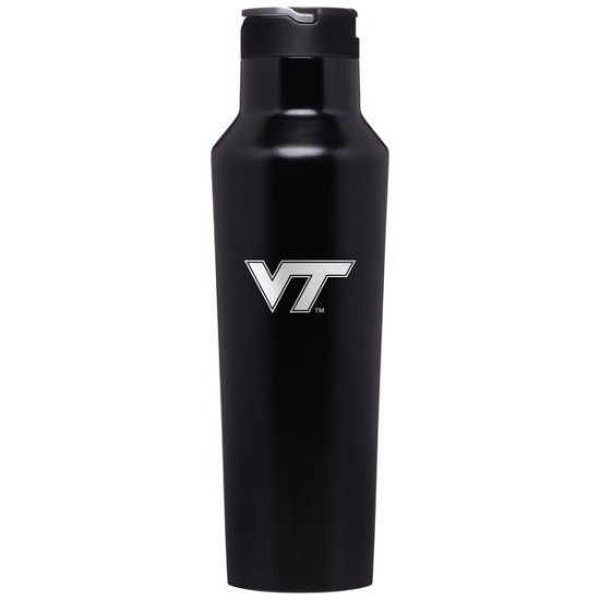 Virginia ƥå Hokies Corkcicle 20(591ml) ݡ ̰ ᡼