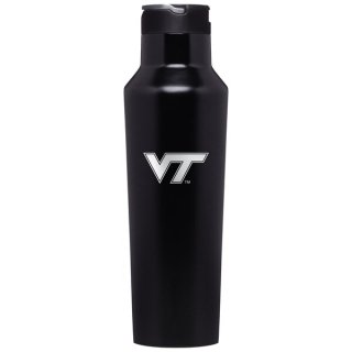 Virginia ƥå Hokies Corkcicle 20(591ml) ݡ ̰ ͥ