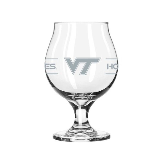 Virginia ƥå Hokies 16(473ml) Belgium 饹 ᡼