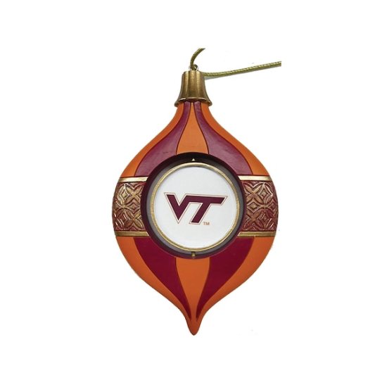 Virginia ƥå Hokies 2 5.5