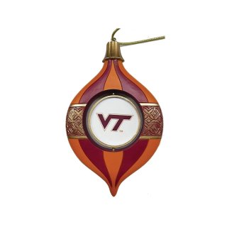 Virginia ƥå Hokies 2 5.5