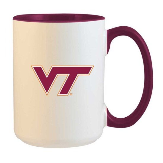 Virginia ƥå Hokies 15(443ml) ʡ 顼 ޥå ᡼