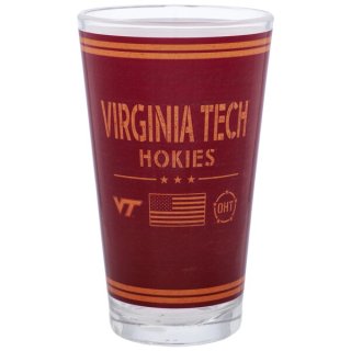 Virginia ƥå Hokies 16(473ml) OHT ߥ꥿꡼ Appreci ͥ