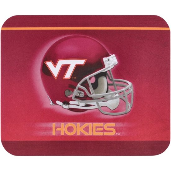 Virginia ƥå Hokies إå ޥ ѥå ᡼