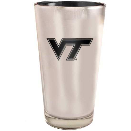 Virginia ƥå Hokies 16(473ml) Electroplåed ѥ ᡼