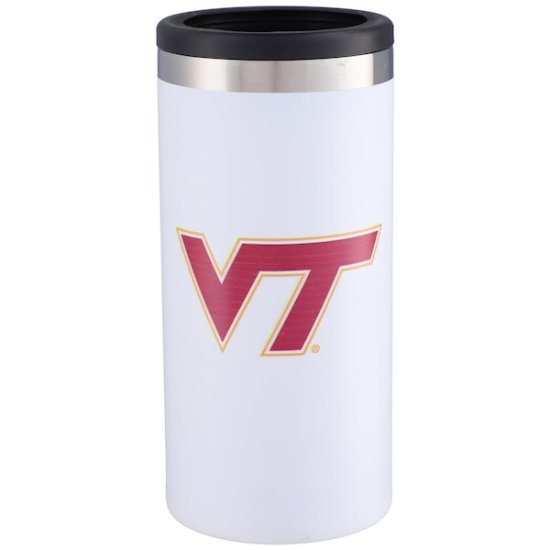 Virginia ƥå Hokies   12󥹡354ml  ̰ ۥ ᡼