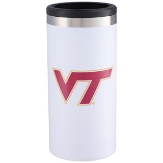 Virginia ƥå Hokies   12󥹡354ml  ̰ ۥ ͥ