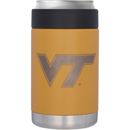 Virginia ƥå Hokies ƥ쥹 ƥ ̰y ̰ ۥ ᡼