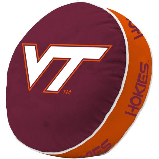 Virginia ƥå Hokies  ѥ  ᡼