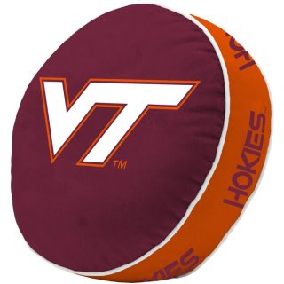 Virginia ƥå Hokies  ѥ  ͥ