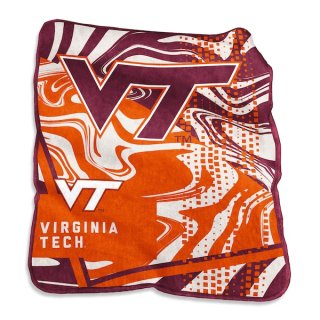 Virginia ƥå Hokies 50