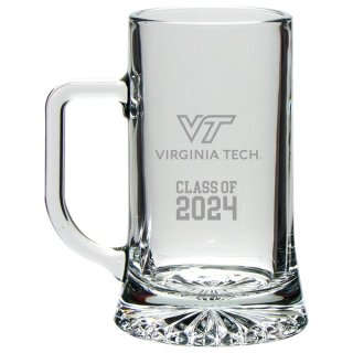 Virginia ƥå Hokies Class  2024 17.5󥹡147ml M ͥ