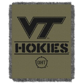 Virginia ƥå Hokies  Northwest Group OHT ߥ꥿꡼ Ap ͥ