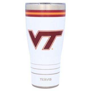 Virginia ƥå Hokies Tervis 30󥹡887ml tic ƥ ͥ